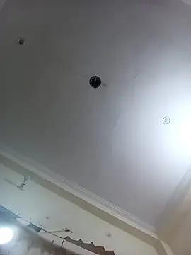 Cute-Aadhvita online show from September 22, 7:43 am