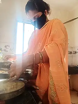 Cute-Aadhvita online show from November 8, 2:12 am