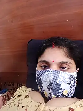 Cute-Aadhvita online show from November 23, 9:20 am