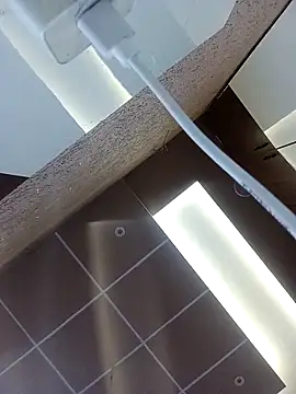 Cute-Aadhvita online show from November 25, 2:00 am