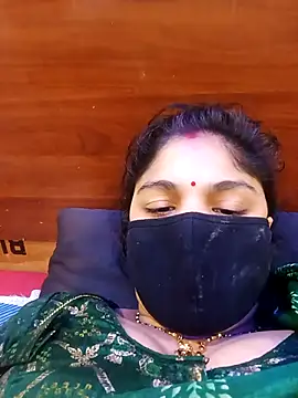 Cute-Aadhvita online show from November 26, 11:28 pm