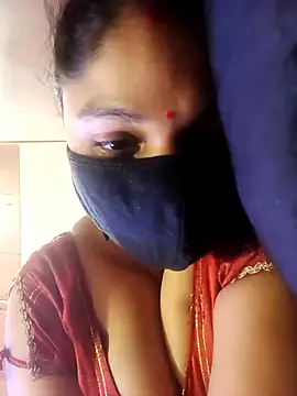 Cute-Aadhvita online show from November 27, 10:01 pm