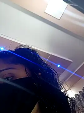 Cute-Aadhvita online show from December 4, 1:59 am