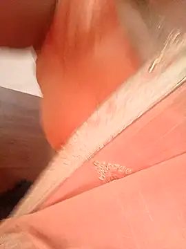 Cute-Aadhvita online show from January 16, 8:18 am