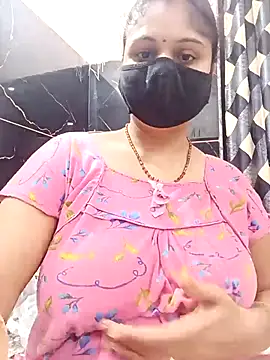 Cute-Aadhvita online show from February 10, 1:32 am