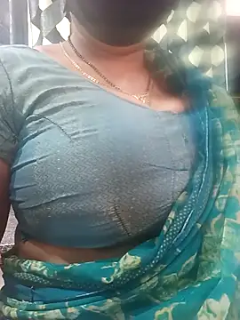 Cute-Aadhvita online show from March 15, 3:56 am