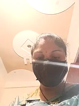 Cute-Aadhvita online show from April 14, 3:40 pm