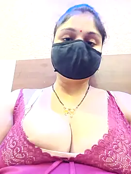 Cute-Aadhvita online show from May 3, 6:58 pm