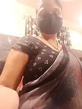 Cute-Aadhvita online show from May 4, 1:40 pm