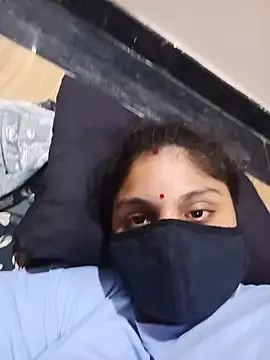 Cute-Aadhvita online show from May 23, 11:31 pm