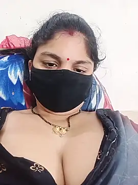 Cute-Aadhvita online show from June 1, 12:34 am