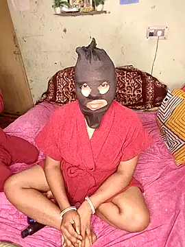 Snapshot of Indian-jodi chatting on December 24, 4:19 pm Indian-jodi online show from December 24, 4:19 pm