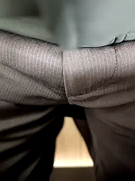 Kakabiraji online show from December 16, 8:08 am