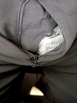 Kakabiraji online show from December 18, 6:41 am