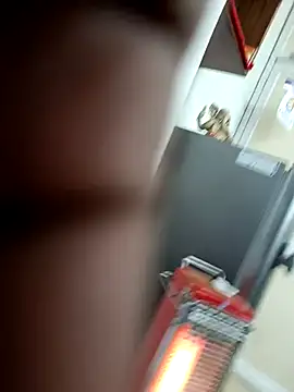 Kakabiraji online show from January 15, 9:58 am