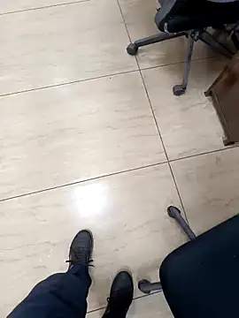 Kakabiraji online show from February 10, 7:01 am