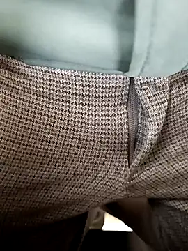 Kakabiraji online show from February 12, 6:41 am