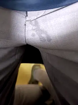 Kakabiraji online show from March 7, 7:27 am