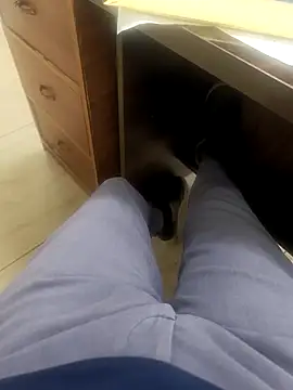 Kakabiraji online show from March 12, 9:37 am