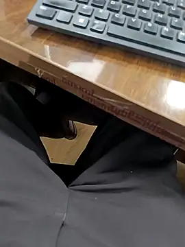 Kakabiraji online show from April 7, 6:14 am