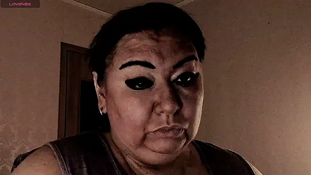 SexxyDreams1 online show from February 22, 6:13 am