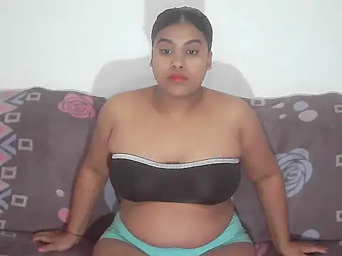 XIndian Butterfly4uX online show from October 9, 8:51 pm