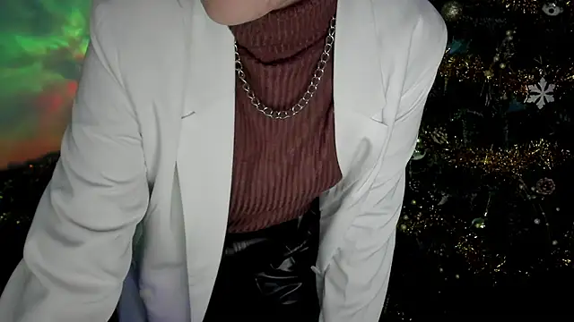 LinaTruly online show from January 2, 7:40 pm