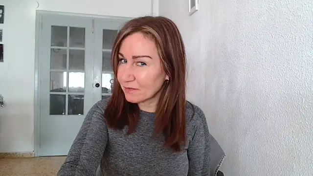 Snapshot of TamaraSweetxo chatting on December 18, 10:08 am TamaraSweetxo online show from December 18, 10:08 am