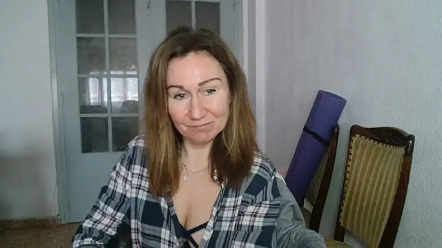 Snapshot of TamaraSweetxo chatting on March 5, 11:28 am TamaraSweetxo online show from March 5, 11:28 am