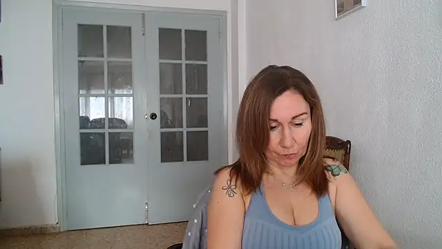 Snapshot of TamaraSweetxo chatting on March 10, 11:53 am TamaraSweetxo online show from March 10, 11:53 am