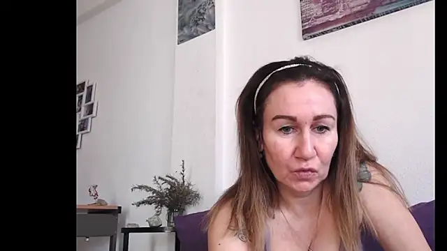 TamaraSweetxo online show from February 17, 9:06 am