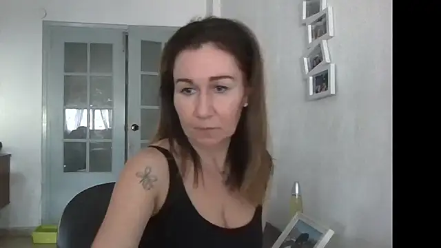 TamaraSweetxo online show from March 12, 4:46 pm