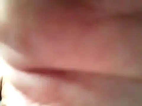 Snapshot of Penis58 chatting on December 16, 5:00 pm Penis58 online show from December 16, 5:00 pm