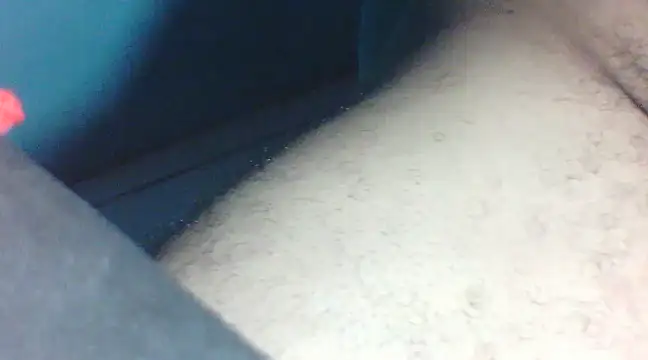 Snapshot of Penis58 chatting on January 15, 7:23 pm Penis58 online show from January 15, 7:23 pm