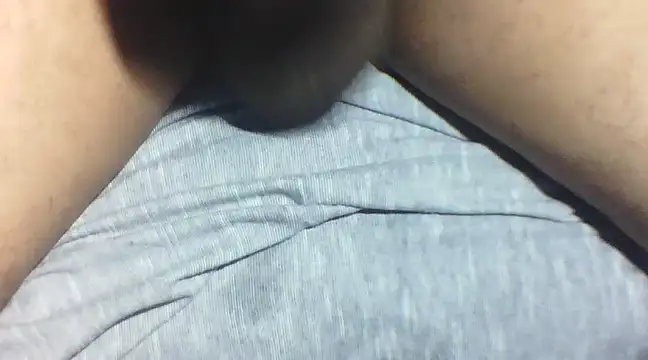 Snapshot of Penis58 chatting on March 13, 1:07 pm Penis58 online show from March 13, 1:07 pm