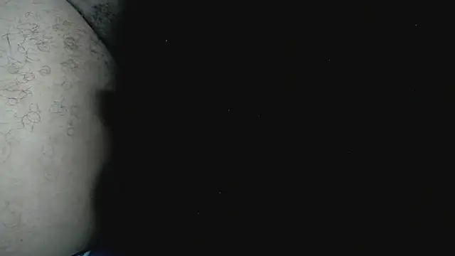 Penis58 online show from February 1, 10:25 am