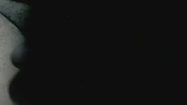 Penis58 online show from March 9, 1:48 pm