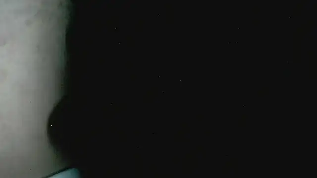 Penis58 online show from March 28, 1:22 pm