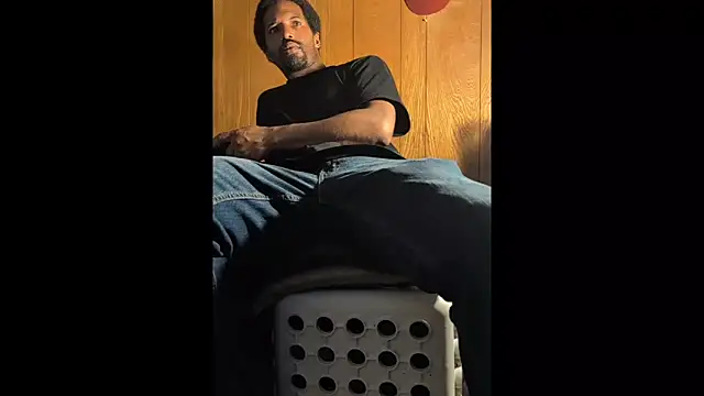 jacksoffington online show from February 25, 8:57 am