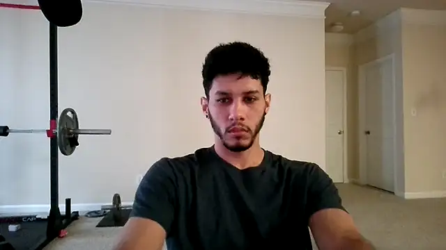 DamnKevin online show from December 31, 4:14 pm