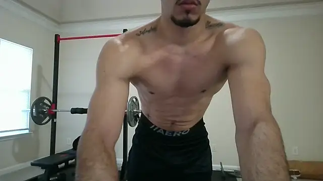 DamnKevin online show from January 30, 2:25 pm