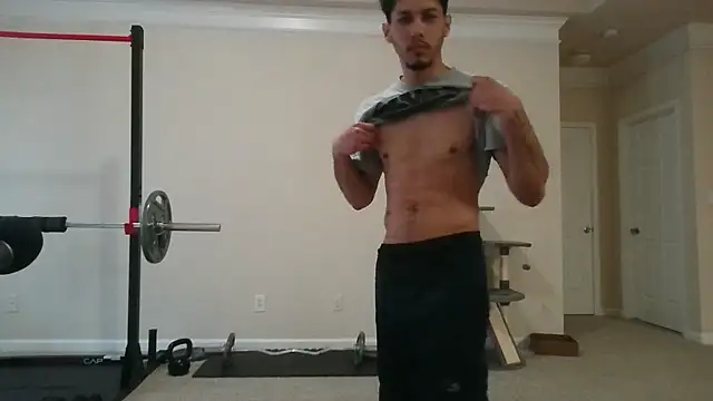 DamnKevin online show from February 9, 2:29 pm