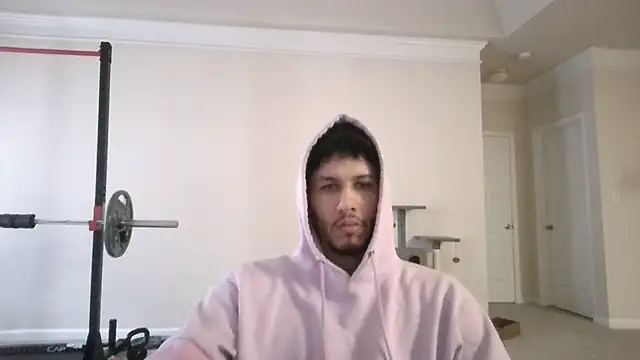 DamnKevin online show from February 17, 2:37 pm