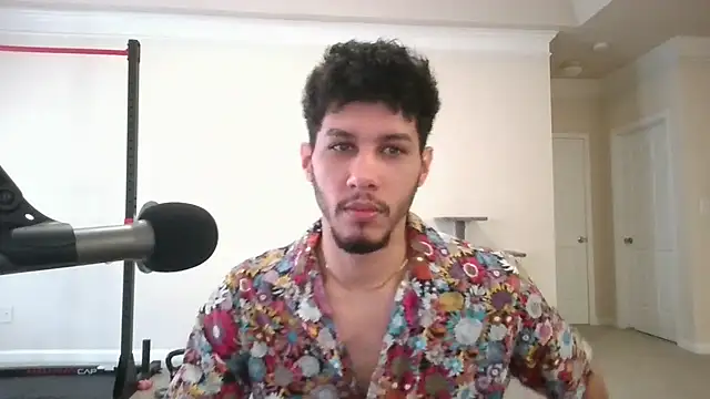 DamnKevin online show from February 23, 4:13 pm