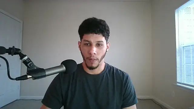 DamnKevin online show from March 21, 11:45 pm