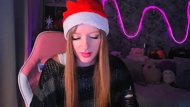 Snapshot of Inma_Lewdness chatting on January 10, 2:55 pm Inma Lewdness online show from January 10, 2:55 pm