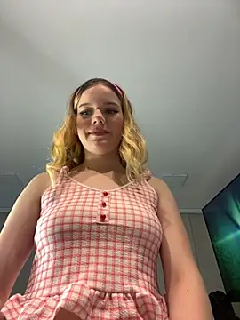 NicoleCut online show from October 10, 10:47 am