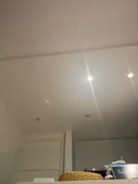 NicoleCut online show from April 8, 10:59 am