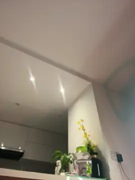 NicoleCut online show from April 17, 10:07 am