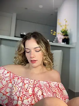 NicoleCut online show from June 1, 9:44 am